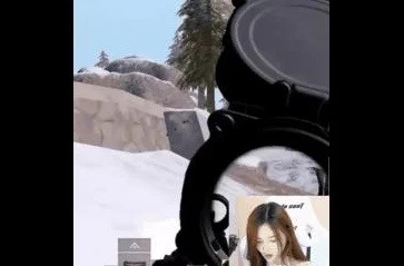 绝地求生刺激战场：G36C枪械性能全面解析，附最新高效压枪技巧与姿势指南