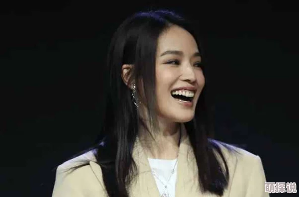 欧美国产永久免费看片网友推荐这部影片剧情紧凑演员表现出色让人欲罢不能绝对值得一看不容错过的精彩内容