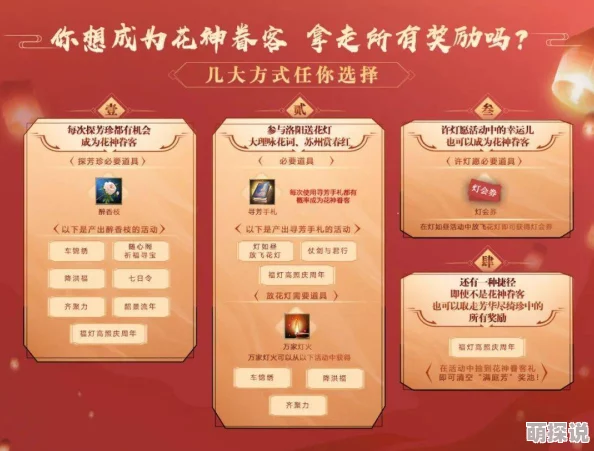 VGAME开测大放送：揭秘每日可领福利，精彩好礼不间断！