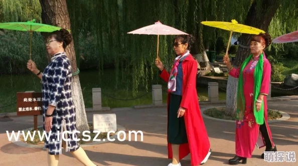 李丽莎福利视频 网友推荐这部作品画面精美剧情引人入胜让人欲罢不能绝对值得一看不容错过的精彩内容