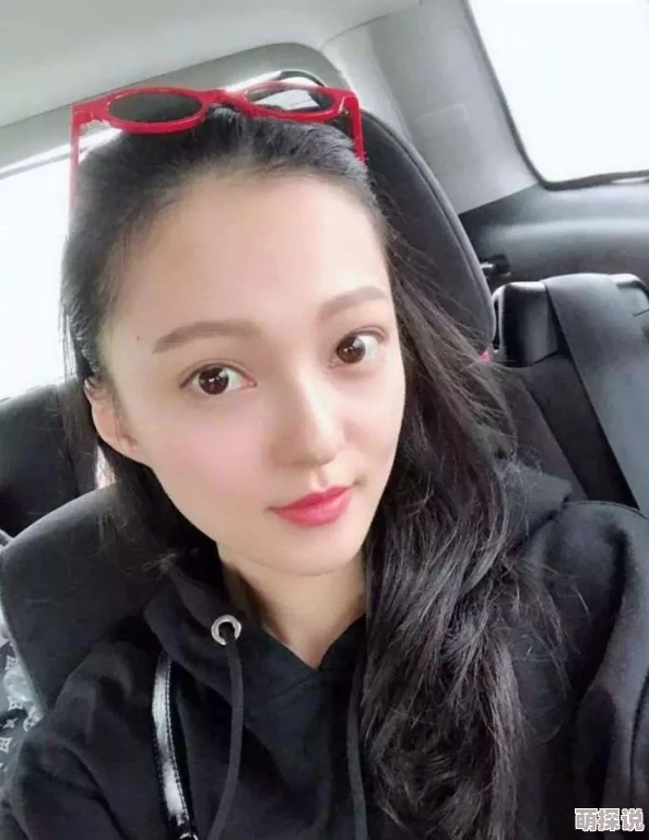 国内偷拍自拍视频激发创意灵感，展现生活百态的多样性与美好瞬间