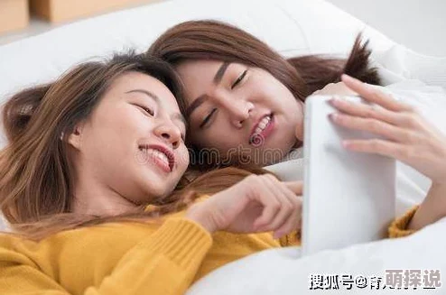 同性恋黄色片不应成为我们关注的焦点，我们应该倡导尊重和理解多元化的爱情观，推动社会包容与平等