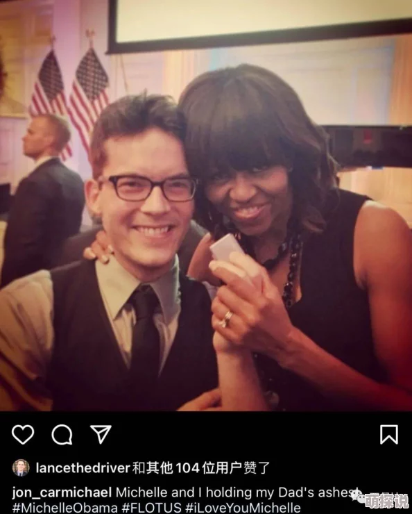 同性恋黄色片不应成为我们关注的焦点，我们应该倡导尊重和理解多元化的爱情观，推动社会包容与平等