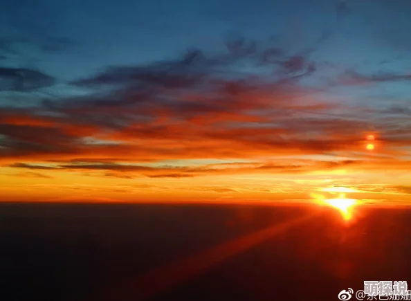 日出白浆视频近日在社交媒体上引发热议许多网友分享观看体验并讨论其内容的真实性和影响力