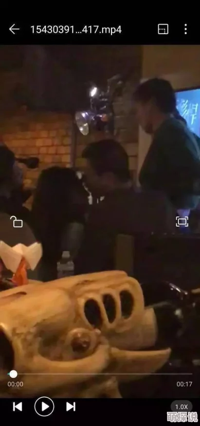 美女被视频在线看九色最新消息近日有网友爆料称某平台上出现大量未经处理的私密视频流出，引发广泛关注和讨论