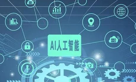 性视频在线看 网友推荐这里有丰富多样的内容选择满足不同需求让你轻松找到喜欢的视频享受愉快的观看体验