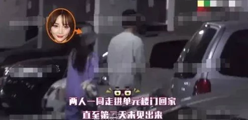 尺度堪比爱恋的电影 网友推荐几部情感深刻且充满张力的影片让你在观影中体验到爱情的复杂与美好