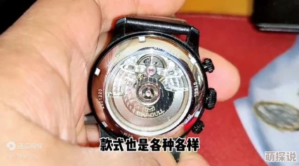 国产不卡视频在线引发热议用户纷纷分享观看体验并讨论平台内容质量提升的趋势和未来发展方向