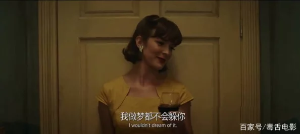 性生活黄色一级片网友推荐这部影片情节紧凑画面精美让人欲罢不能适合喜欢刺激内容的观众观看体验极佳