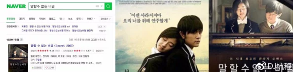 忘忧草影院日本韩国网址近期更新了大量热门影视资源吸引了众多影迷的关注并成为网络热议的话题