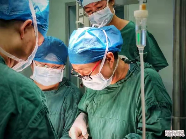 日韩a级片视频观看需谨慎，健康生活方式更重要
