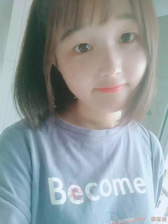 美女被被cao视频app观看健康生活方式和积极心态的重要性