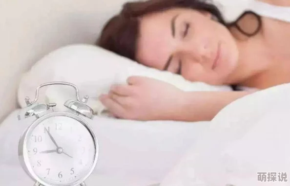 美女被被cao视频app观看健康生活方式和积极心态的重要性