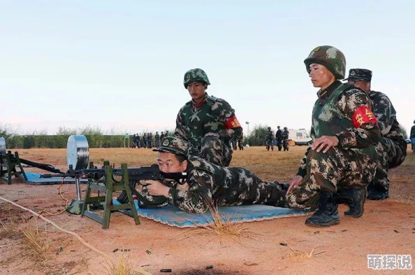 绝地求生刺激战场新策略：不靠枪法也能登顶，心理战术巧妙运用成功获胜