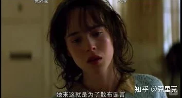国产免费做爰午夜视频网友推荐这部影片情节紧凑演员表现出色让人欲罢不能非常适合喜欢深夜观影的朋友们观看
