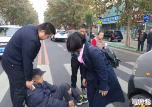 被陌生人拉到公车后面爽最新消息嫌疑人已被警方拘捕并展开调查