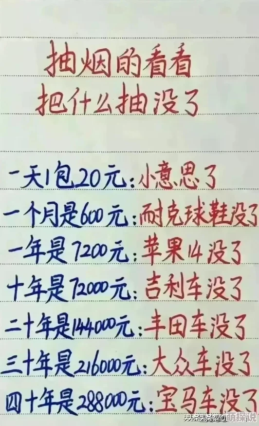 老年人黄色一级片健康生活指南：积极运动、合理饮食、保持心态年轻