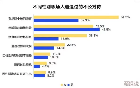无广熟女亚洲新研究揭示亚洲女性在职场中面临的独特挑战与机遇，打破传统观念引发热议
