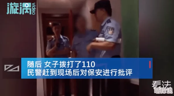 男人j进女人j视频网友推荐这部视频内容精彩刺激让人欲罢不能适合喜欢探索新鲜事物的观众观看体验极佳