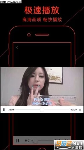 涩涩www在线观看免费高清视频资源更新至2023年10月