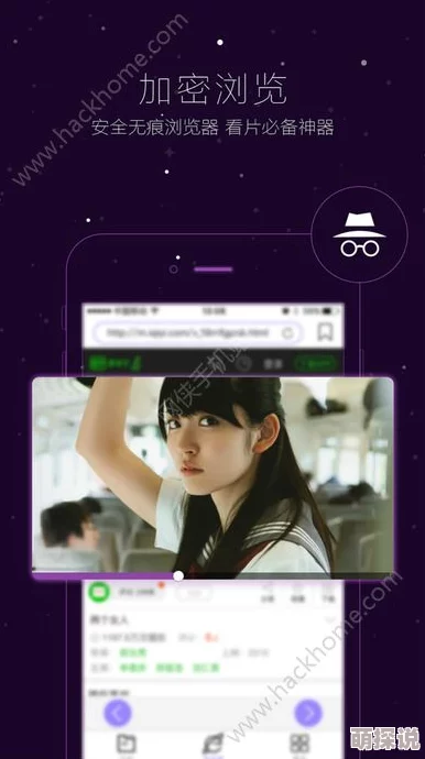 涩涩www在线观看免费高清视频资源更新至2023年10月