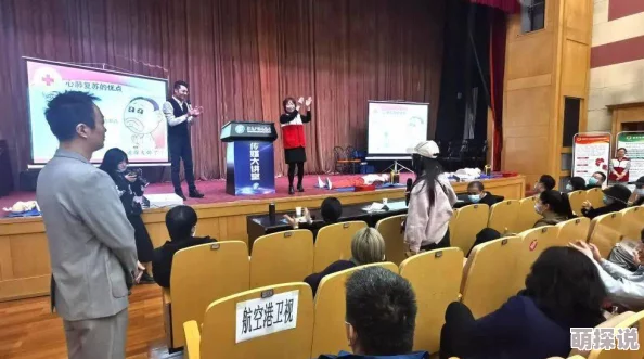 扶她gl呻吟娇喘正能量：健康生活方式的选择