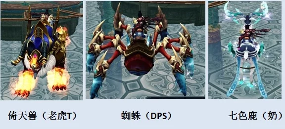 仙侠世界宝石攻略大揭秘：快速玩转宝石系统，提升战力不是梦！
