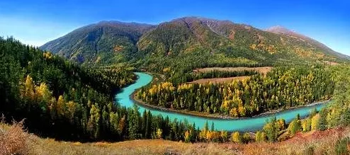 欧美黄色图其实是指欧洲和美国的自然风光及人文景观图片