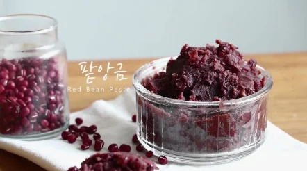 揭秘暗料理王独门食谱攻略：特酿龙舌兰酒配方大公开，解锁味觉新境界