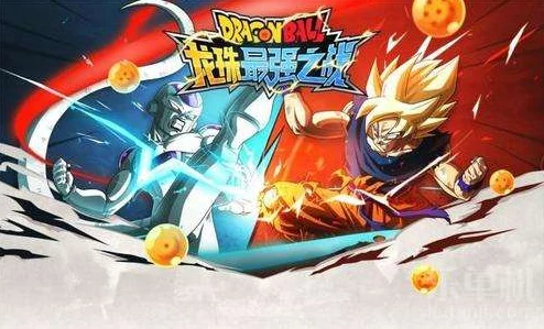 龙珠最强之战钻石使用全攻略：揭秘如何高效利用钻石，实现收益最大化