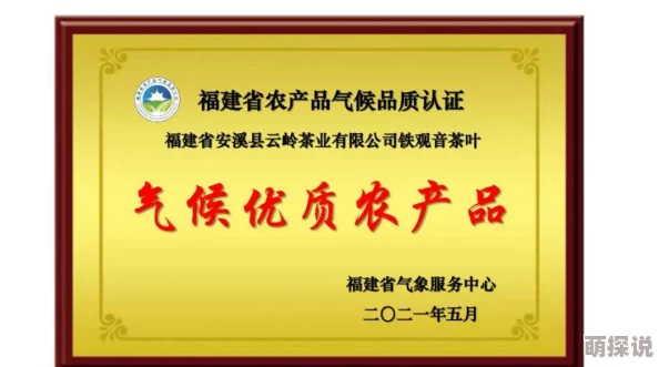 指尖学园战场天气系统：掌握变化，策略致胜的关键作用解析