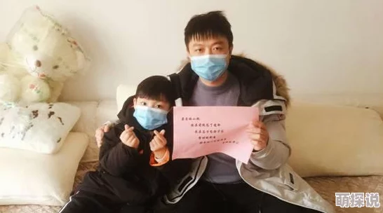 勇者使命高效攻略：揭秘如何快速刷取大量金币的技巧与策略