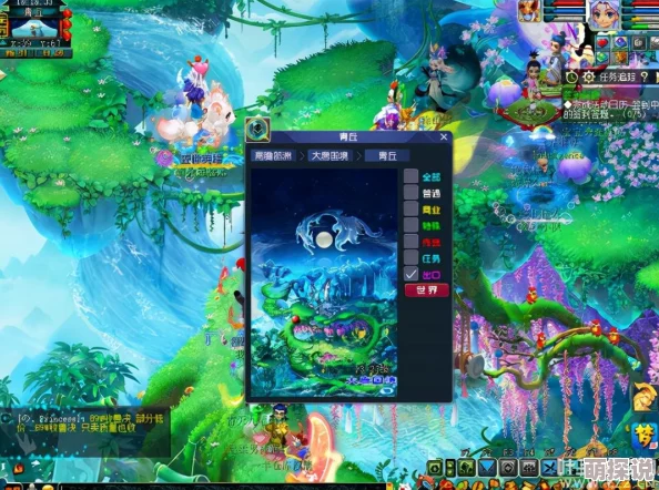 攻略分享：如何搭配最强一起来捉妖酒狐阵容，提升战斗效率技巧解析