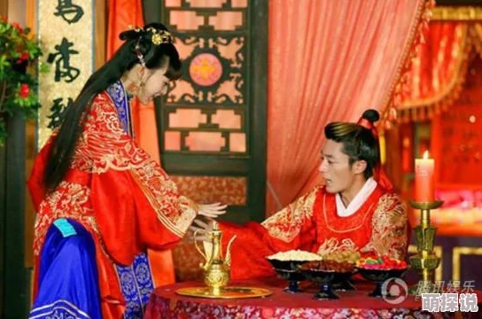 攻略分享：如何搭配最强一起来捉妖酒狐阵容，提升战斗效率技巧解析