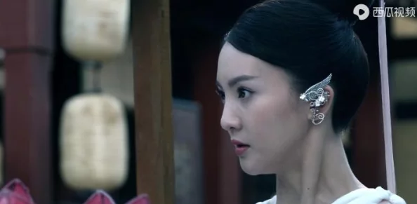 攻略分享：如何搭配最强一起来捉妖酒狐阵容，提升战斗效率技巧解析