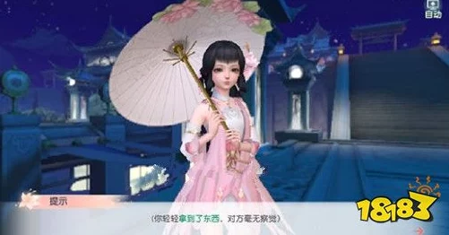 花与剑手游深度攻略：NPC送礼技巧揭秘，高效提升好感度策略分享