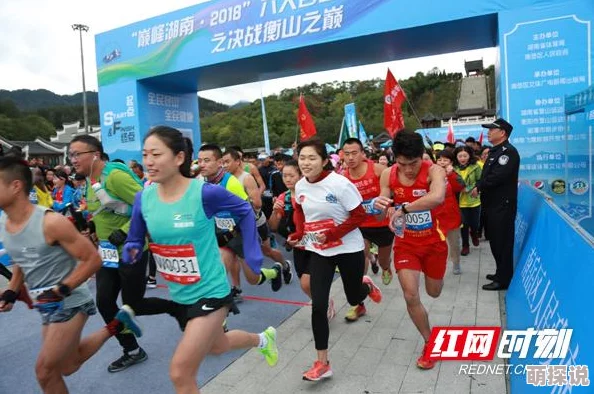 王者荣耀赛季结束巅峰赛积分处理机制：是否会全部清空引热议