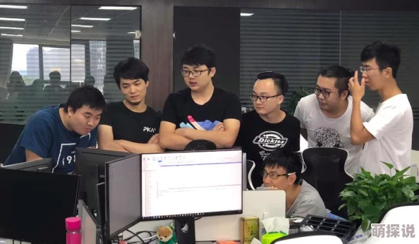 王者荣耀赛季结束巅峰赛积分处理机制：是否会全部清空引热议