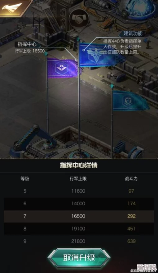 红警OL手游攻略：深度解析防御塔搭配策略，助你抢占先机称霸战场