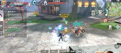 揭秘完美世界手游：酒后真言隐藏任务详细做法与攻略指南全解析