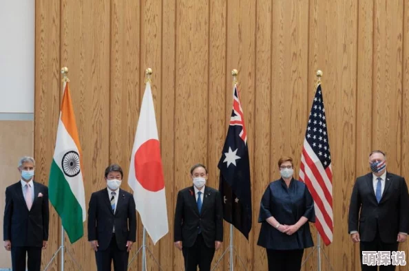 掌握这五点技巧，王者荣耀优势局中轻松扩大领先，稳操胜券秘籍！