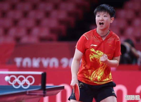 掌握这五点技巧，王者荣耀优势局中轻松扩大领先，稳操胜券秘籍！