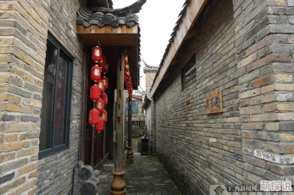 天天飞车配件攻略详解：祈福配件玩法技巧与策略全解析