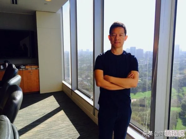 全面解析：创造与魔法游戏中造车所需材料大全及必备清单
