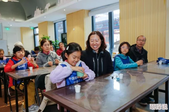 剑网3指尖江湖：全面解析熏香获得途径及高效刷取地点