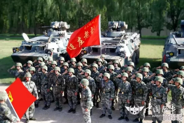 一小时人生：精心选择基地位置，巧妙做好标识策略至关重要