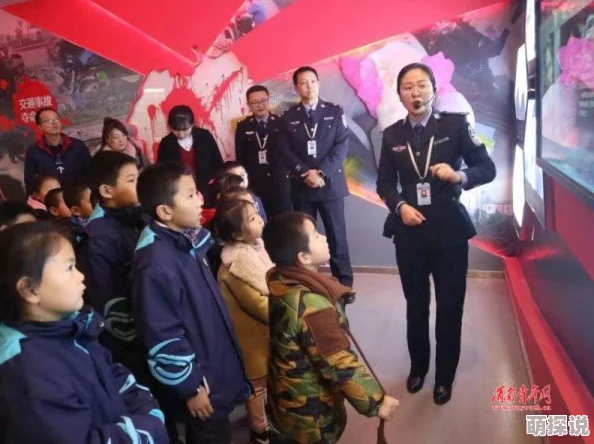 一小时人生：精心选择基地位置，巧妙做好标识策略至关重要