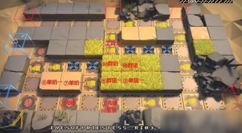 明日之后游戏攻略：高效预防抄家技巧，如何将抄家损失降至最低策略分享