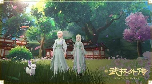 武林外传手游玉笙寒时装获得方法揭秘及时装图鉴一览大放送