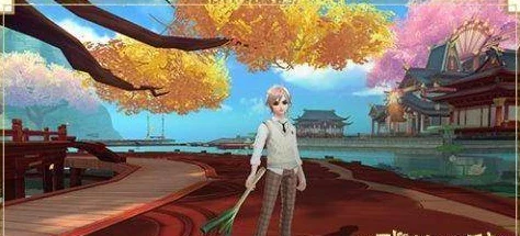 武林外传手游玉笙寒时装获得方法揭秘及时装图鉴一览大放送